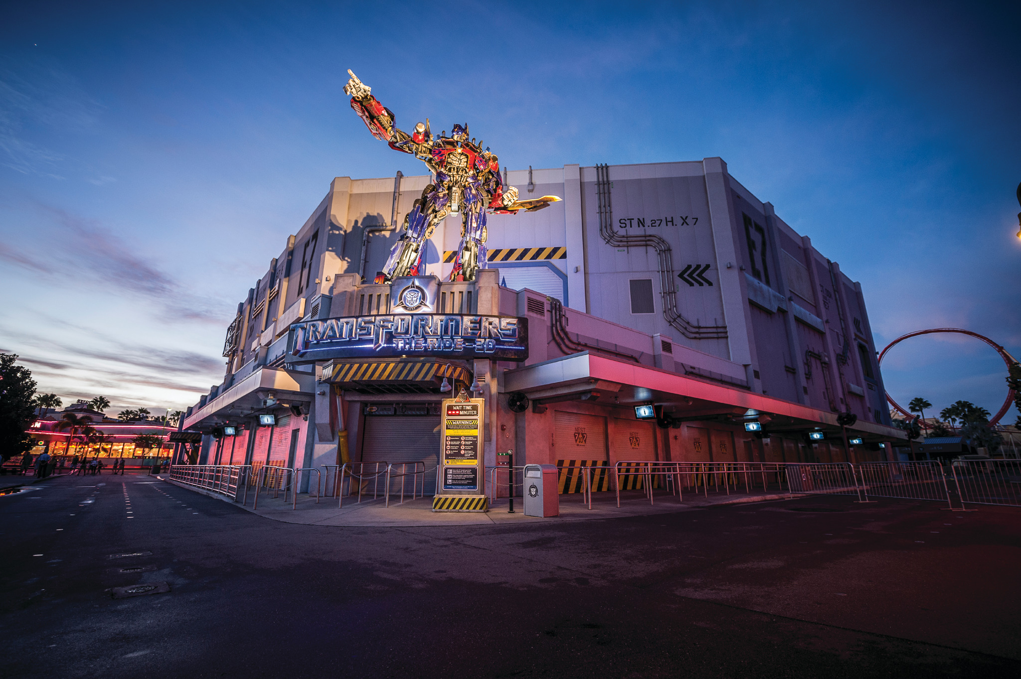 3 pro tips for the start of your Orlando Informer Meetup - Orlando ...
