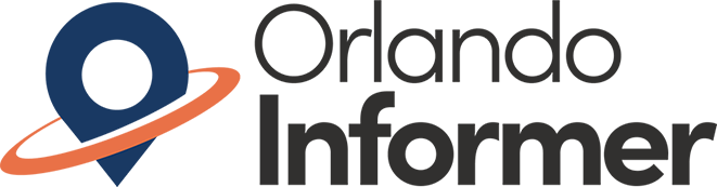 Orlando Informer – Maximize your Meetup