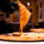 QUIZ: What food should you try first at the Orlando Informer Meetup?