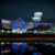 3 different ways to plan your Orlando Informer Meetup