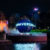 3 big Orlando Informer Meetup tips for those who have never been to Universal Orlando before