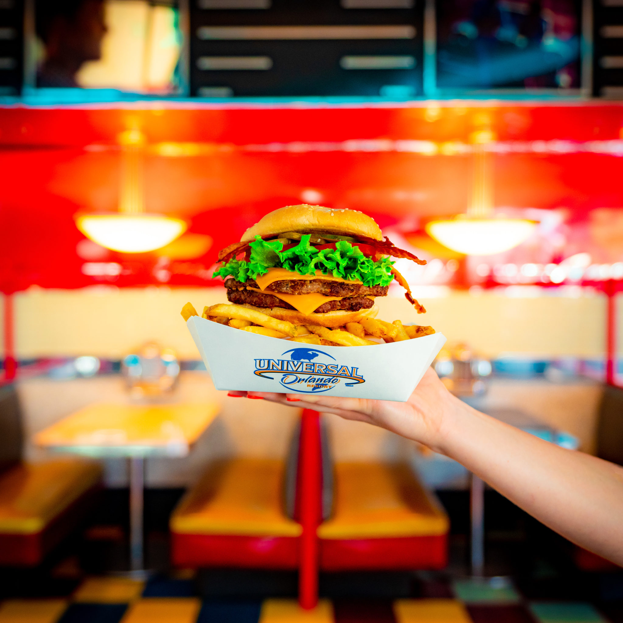 Orlando Informer Meetup Tips Orlando Informer Maximize your Meetup