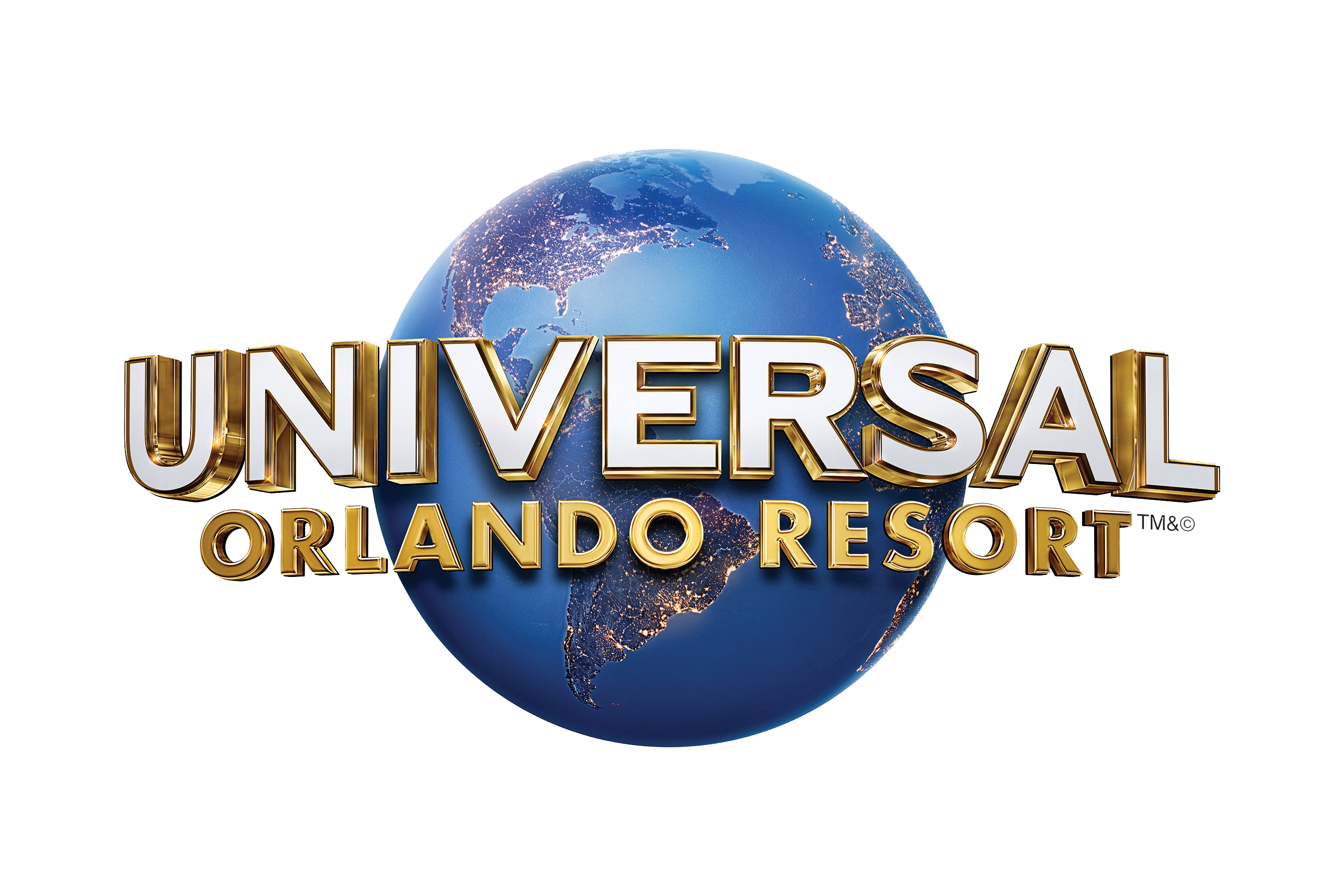 Orlando Informer Meetup At Universal Orlando Resort May 29 30 2020