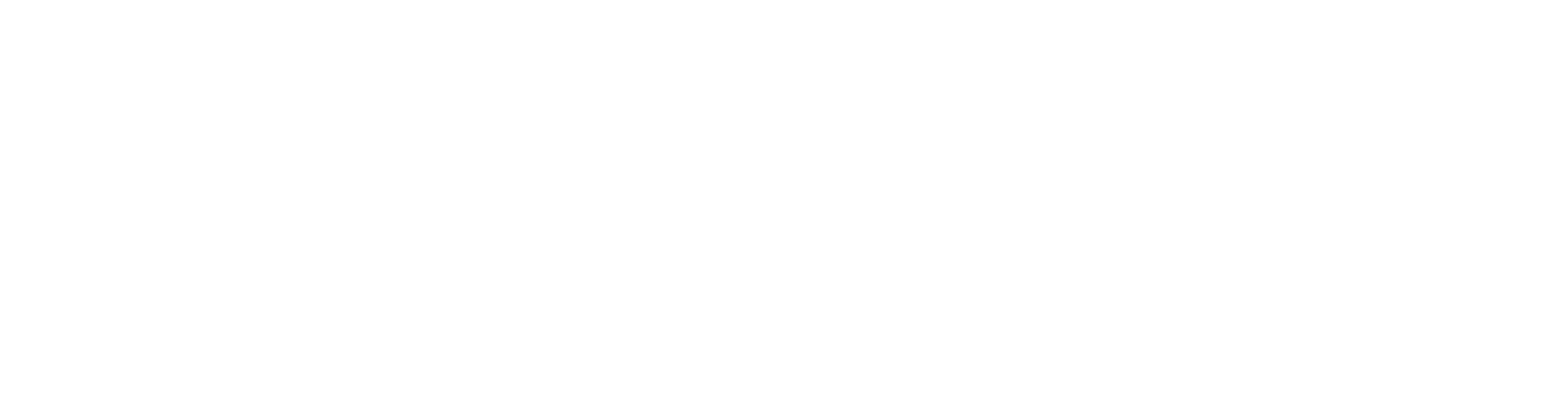 Orlando Informer on X: BREAKING: Universal Studios Florida and Islands of  Adventure have both reached modified capacity and are no longer selling  tickets. For now, guests here with tickets are being allowed