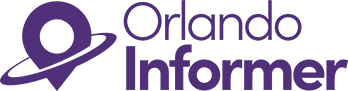 Orlando Informer Meetup Logo