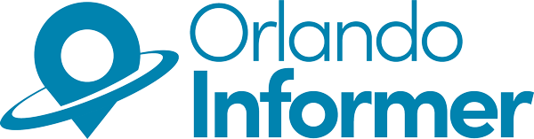 Orlando Informer Meetup Logo